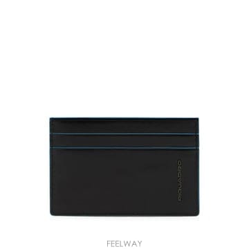 Piquadro 26 FW ������ �ΰ� ������ ���� ī��Ȧ�� PP7254B2R TP45866290526 FW ������ �ΰ� ������ ���� ī��Ȧ�� PP7254B2R TP4