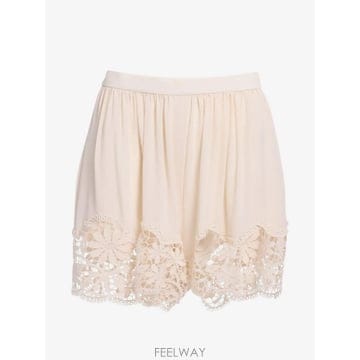| Other Brand | 26 FW Elie Saab ��ũ��� ��ũ ���� P0201NS26SIM03 TP45920719426 FW Elie Saab ��ũ��� ��ũ ���� P0201NS26SIM03 TP45