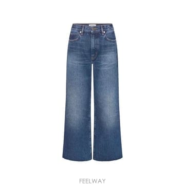 FRAME 26 FW ������ ���� �� 2045RA874 TP45658207226 FW ������ ���� �� 2045RA874 TP456582072