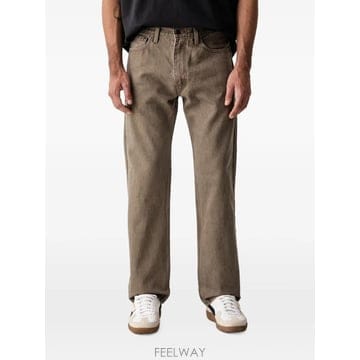 | Other Brand | 26 FW Levis 555 ��Ʈ����Ʈ �� A7223 TP45900512426 FW Levis 555 ��Ʈ����Ʈ �� A7223 TP459005124