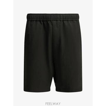 지방시 파리 자카드 버뮤다 쇼츠