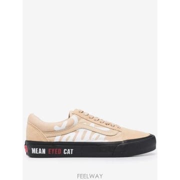 26 FW   X 파타 올드 스쿨 VLT LX 스니커즈 VN0A4BVF5X51 TP459064059