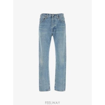 | Other Brand | 26 FW Levis ���� �� 1980s 501 ��Ʈ����Ʈ �� A58750019 TP45900486926 FW Levis ���� �� 1980s 501 ��Ʈ����Ʈ �� A58750019 