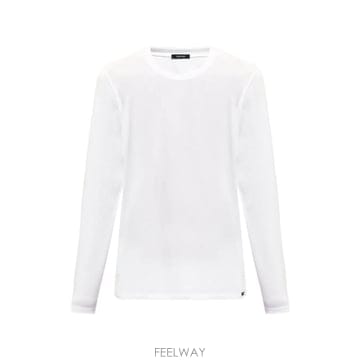 TOM FORD 26 FW ������ ��Ҹ� ����� Ƽ���� T4M14141 TP45504164526 FW ������ ��Ҹ� ����� Ƽ���� T4M14141 TP455041645