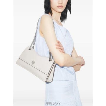Tory Burch 26 FW �丮��ġ Ű�� �϶� ��� �� 167058 TP45772116726 FW �丮��ġ Ű�� �϶� ��� �� 167058 TP457721167