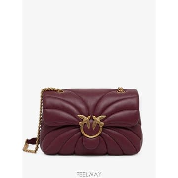 PINKO 26 FW PINKO ���� ���� �κ귱 ���� ũ�ν� �� 100038A1EX TP45815498626 FW PINKO ���� ���� �κ귱 ���� ũ�ν� �� 100038A1EX