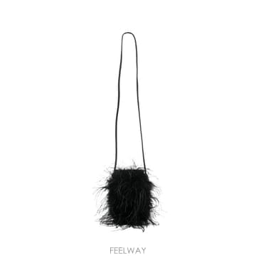 Yves Salomon 26 FW �̺��θ� ��� ��ÿ �� 27W26EAA311XXPLMAC99 TP45913197726 FW �̺��θ� ��� ��ÿ �� 27W26EAA311XXPLMAC99 TP4