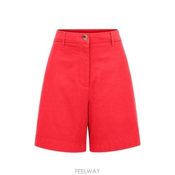 TOMMY HILFIGER 26 FW Ÿ�����ǰ� �̵� ġ�� ���� WW0WW49648 TP45822623726 FW Ÿ�����ǰ� �̵� ġ�� ���� WW0WW49648 TP458226237