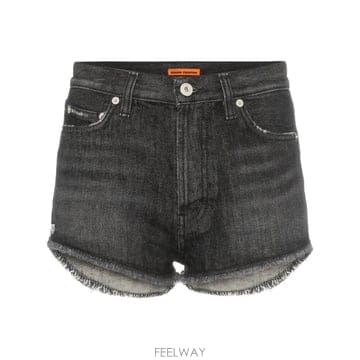 Heron Preston 26 FW ����������� ��Ʈ������ �� ���� ���� HWYC002R19753035 TP45822605026 FW ����������� ��Ʈ������ �� ���� ���� HWYC002R1