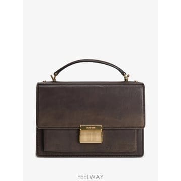 Golden Goose 26 FW Golden Goose ����ġ�� ���� �� GWA00467A000759 TP45913185826 FW Golden Goose ����ġ�� ���� �� GWA00467A000759 TP
