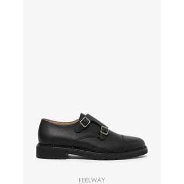 | Other Brand | 26 FW ��ī�ν� �����е� �׷��� ���� ��ũ ���� OSWALDMONKBLACALF TP45813915626 FW ��ī�ν� �����е� �׷��� ���� ��ũ ���� OSWALDMO
