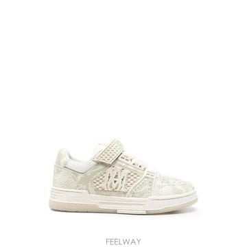26 FW 아미리 MA 스카이라인 스네이크 스킨 이펙트 스니커즈 AMSNSN1094 TP457929399
