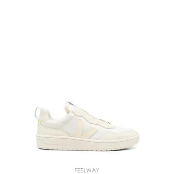 26 FW 베자 X CFCL V 90 레더 스니커즈 CF3421608 TP459063378