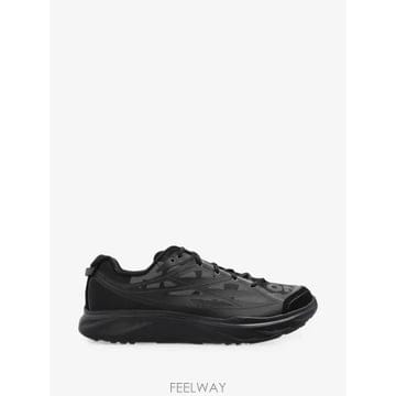 26 FW HOKA 후아카 프로 스니커즈 USHUAKAPRO0 TP459063366