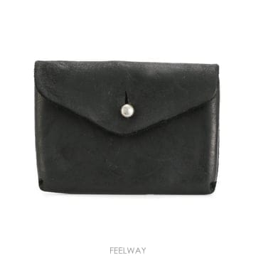 GUIDI 26 FW ���̵� ������ ���� �Ŀ�ġ EN01BLKT TP45813912126 FW ���̵� ������ ���� �Ŀ�ġ EN01BLKT TP458139121