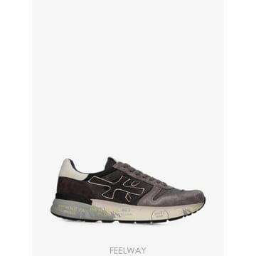 26 FW 프리미아타 Mick 8433 sneakers MICK8433 TP459003860