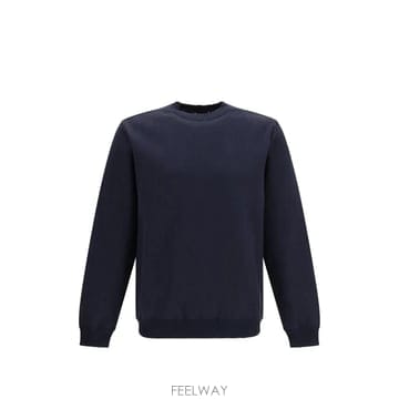 26 FW 로로피아나 휘트니 스웨터 FRM0786 TP456352029