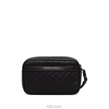 Armani 26 FW Armani Exchange ���͸� �ΰ� Ʈ���� �Ŀ�ġ XM002600AF22652 TP4552226 FW Armani Exchange ���͸� �ΰ� Ʈ���� �Ŀ�ġ XM0026