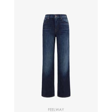 | Other Brand | 26 FW 7 For All Mankind ����������� ��Ʈ����Ʈ �� 7U4N0G87 TP45815029726 FW 7 For All Mankind ����������� ��Ʈ����Ʈ �� 7U4