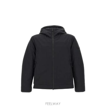 페트레이 남성 자켓