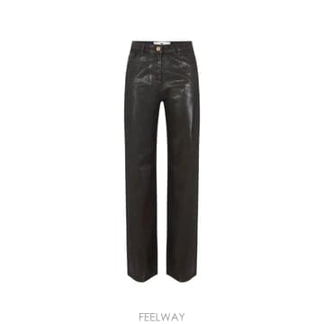 Elisabetta Franchi 26 FW Elisabetta Franchi ��̳���Ƽ�� ����Ʈ ���� �� PJ26N66E2 TP458150226 FW Elisabetta Franchi ��̳���Ƽ�� ����Ʈ ���� �� P