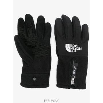THE NORTH FACE 26 FW �� �뽺���̽� ������ E �� �尩 NF0A888SJK31 TP45813891926 FW �� �뽺���̽� ������ E �� �尩 NF0A888SJK31 TP45
