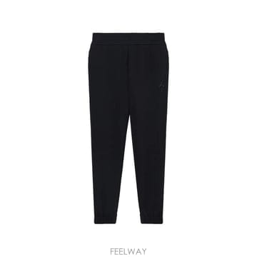 26 FW Armani Exchange 라인스톤 로고 트랙팬츠 XW002210AF21298 TP4559278