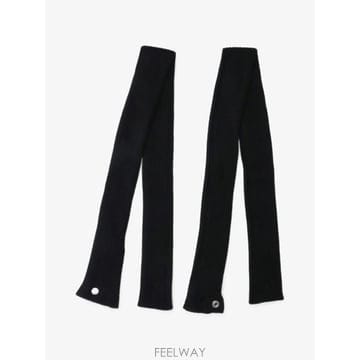 Rick Owens 26 FW �������� ĳ�ù̾� �� ���� RP02F5487WS09 TP45906248226 FW �������� ĳ�ù̾� �� ���� RP02F5487WS09 TP459062
