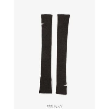 Roberto Collina 26 FW Roberto Collina ���� ��Ʈ �� ���� �尩 263FXB0125608 TP4590624626 FW Roberto Collina ���� ��Ʈ �� ���� �尩 263FXB012