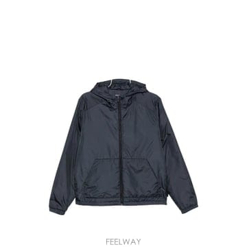 26 FW 아스페시 후드 집업 윈드브레이커 W6I6I22 TP459205927