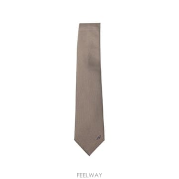 Brioni 26 FW �긮���� �ΰ� �ڼ� ��ũ ��Ÿ�� O61D00OE40N TP45822359626 FW �긮���� �ΰ� �ڼ� ��ũ ��Ÿ�� O61D00OE40N TP458