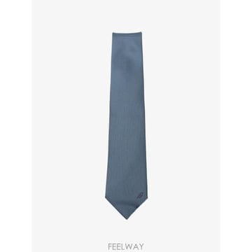 Brioni 26 FW �긮���� ��ũ ��Ÿ�� O61D00OE40N TP45822357026 FW �긮���� ��ũ ��Ÿ�� O61D00OE40N TP458223570