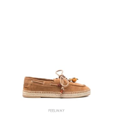 Aquazzura 26 FW �������ֶ� ���� �����̵� �����ĵ帮�� SFRFLAE0SCCTOB TP45522393426 FW �������ֶ� ���� �����̵� �����ĵ帮�� SFRFLAE0SC