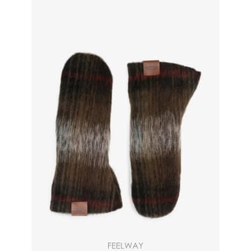 | Other Brand | 26 FW Ruslan Baginskiy üũ �尩 RK09PWPLDFLTL TP45906220326 FW Ruslan Baginskiy üũ �尩 RK09PWPLDFLTL TP45906