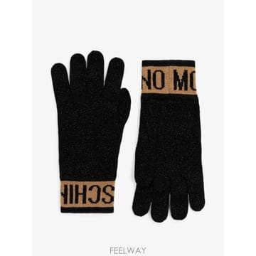 Moschino 26 FW ��Ű�� �ΰ� ��Ʈ �尩 65422M3166 TP45906218126 FW ��Ű�� �ΰ� ��Ʈ �尩 65422M3166 TP459062181