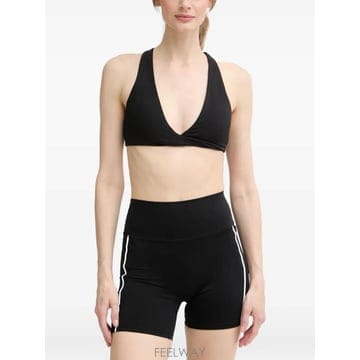 | Other Brand | 26 FW P.E Nation ������Ʈ ������ ��� 261C010 TP45634959526 FW P.E Nation ������Ʈ ������ ��� 261C010 TP456349