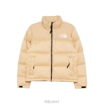 THE NORTH FACE 26 FW �� �뽺���̽� 1996 ��Ʈ�� ���� ���� ��Ŷ NF0A3XEOGM31 TP45908689026 FW �� �뽺���̽� 1996 ��Ʈ�� ���� ���� ��Ŷ NF0A3XE