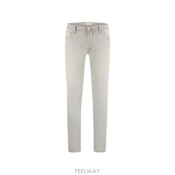 Jacob Cohen 26 FW ���� ���� �ΰ� ��ġ ���� �� �� JUMQE007075S3618S19 TP45733127926 FW ���� ���� �ΰ� ��ġ ���� �� �� JUMQE007075S3618S