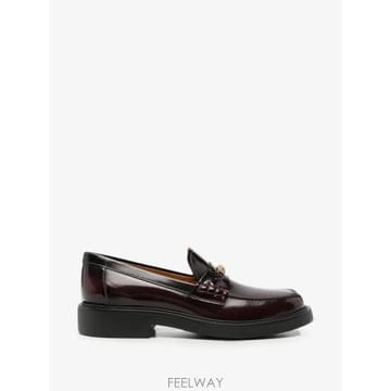 TODS 26 FW ���� �ΰ� ��� ���� ���� XXW20L0KM70SHAR810 TP45673862426 FW ���� �ΰ� ��� ���� ���� XXW20L0KM70SHAR810 TP45