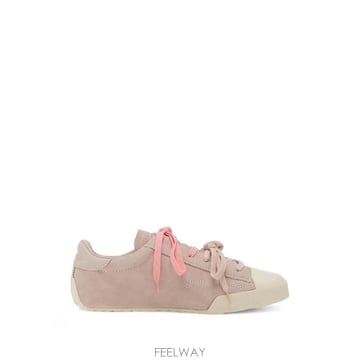 26 FW 컨버스 척 테일러 스니커즈 A18339C TP458501543