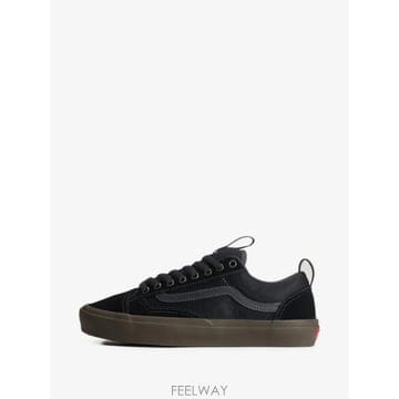 26 FW  스케이트 올드 스쿨 스니커즈 VN000D5RB0V1 TP458501500