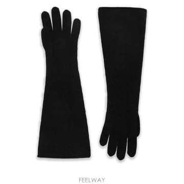 | Other Brand | 26 FW DARKPARK ��Ʈ �尩 UGL01YAW010099 TP45906196726 FW DARKPARK ��Ʈ �尩 UGL01YAW010099 TP459061967