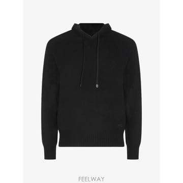 26 FW 톰포드 드로스트링 후드티 KOL003YMK069NAA TP456349200