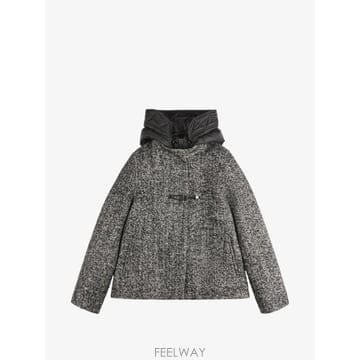 FAY 26 FW ���� �층�� ��� ��Ʈ NAW59533730YQV TP45634887126 FW ���� �층�� ��� ��Ʈ NAW59533730YQV TP456348871