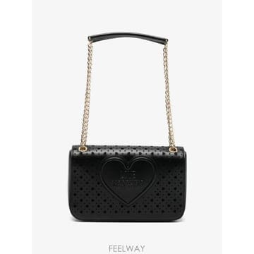| Other Brand | 26 FW Love Moschino ��������Ƽ�� ũ�ν� �� JC4291PP0OKK0 TP45634870926 FW Love Moschino ��������Ƽ�� ũ�ν� �� JC4291PP0OK