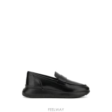 Hogan 26 FW ȣ�� ť�� �÷��� ���� HXM7090FZ30U1M TP45634849326 FW ȣ�� ť�� �÷��� ���� HXM7090FZ30U1M TP456348493