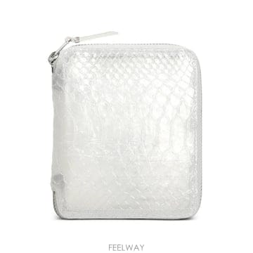 Comme des Garcons 26 FW �ĵ������� ������ũ ��Ų ����Ʈ ���� SA2100ST TP45634828526 FW �ĵ������� ������ũ ��Ų ����Ʈ ���� SA2100ST TP