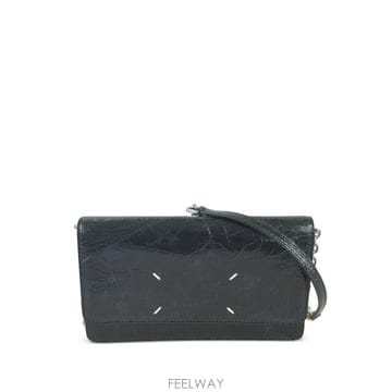 Maison Margiela 26 FW �������������� �� ��Ƽġ ũ��Ŭ ���� ü�� ���� SA3UI0008P9227 TP45792713526 FW �������������� �� ��Ƽġ ũ��Ŭ ���� ü�� ���� S