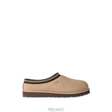 26 FW 어그 타스만 II 샌들 1174671 TP459255968