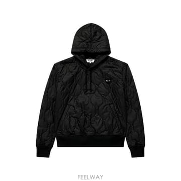 Comme des Garcons 26 FW �ĵ������� ��Ʈ �ΰ� ���� �ĵ�Ƽ ��Ŷ AXJ002051 TP45920509926 FW �ĵ������� ��Ʈ �ΰ� ���� �ĵ�Ƽ ��Ŷ AXJ002051 